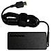 ThinkPad 45W AC Adapter (slim tip) - EU - Foto miniatura 1
