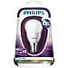 Lampadina Led Sferica E14 40 W - Foto miniatura 4