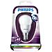 Lampadina Led Sferica E14 40 W - Foto miniatura 6
