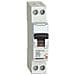 Fc881c10 Btdin Interruttore Magnetotermico 1p+n Curva C, In= 10a - Foto miniatura 3