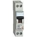 Fc881c10 Btdin Interruttore Magnetotermico 1p+n Curva C, In= 10a - Foto miniatura 9