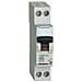Fc881c10 Btdin Interruttore Magnetotermico 1p+n Curva C, In= 10a - Foto miniatura 10