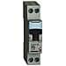 Fc881c10 Btdin Interruttore Magnetotermico 1p+n Curva C, In= 10a - Foto miniatura 4