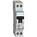 Fc881c10 Btdin Interruttore Magnetotermico 1p+n Curva C, In= 10a - Foto miniatura 7