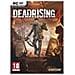 PC - Dead Rising 4 - Foto miniatura 8