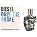 Only The Brave Edt Vaporizador 50 Ml - Foto miniatura 1