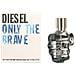 Only The Brave Edt Vaporizador 50 Ml - Foto miniatura 6