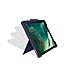 Tastiera Slim Combo per iPad Pro 10.5" Colore Blu (Layout Italiano)  - Foto miniatura 4