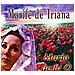 Marife De Triana - Maria De La O (2 Cd)  - Foto miniatura 1