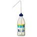 Spruzzatore Plastica Acqua Distillata Ml 500 Utensileria Manuale - Foto miniatura 1