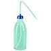 Spruzzatore Plastica Acqua Distillata Ml 500 Utensileria Manuale - Foto miniatura 2