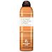 Spray auto-abbronzante - Instant Sunless Spray 177ml - Foto miniatura 1