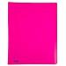 P / Listino Neon 20b Li 22x30 Rs Flu - Foto miniatura 1