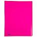 P / Listino Neon 20b Li 22x30 Rs Flu - Foto miniatura 2