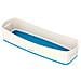 pz. 1 Vassoio Organizer MyBox blu 52581036 - Foto miniatura 3