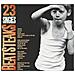 Beatsteaks - 23 Singles - Foto miniatura 1