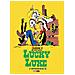 Morris - Lucky Luke. L'integrale. Vol. 3 - Foto miniatura 1