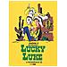 Morris - Lucky Luke. L'integrale. Vol. 3 - Foto miniatura 2