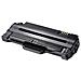 TONER - Per Samsung Mlt-d1052l Nero 2500pag. - Foto miniatura 1
