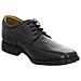 Scarpe Tilden Walk 261103107 42 1/2 - Foto miniatura 2