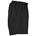 Pantaloni Shorts Fabric Abbigliamento Uomo Xxxl - Foto miniatura 3