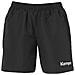 Pantaloni Shorts Fabric Abbigliamento Uomo Xxxl - Foto miniatura 1