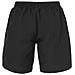 Pantaloni Shorts Fabric Abbigliamento Uomo Xxxl - Foto miniatura 2
