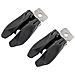 Accessori E Ricambi Buckle Set For Sport 3.0 Scarpe E Stivali One Size - Foto miniatura 1