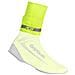 Copri Scarpe Cyclingaitor Hi Vis Scarpe Uomo Eu 38-41 - Foto miniatura 1