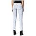 Pantaloni Gracey L32 Abbigliamento Donna - Foto miniatura 2
