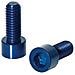 Porta Borracce Socket Head Screw Bc X02 Componenti 5 X 17 Mm - Foto miniatura 1