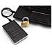 Store'n'Go 2000GB Nero, Argento disco rigido esterno - Foto miniatura 9