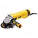 Smerigliatrice Angolare Dwe4217 1200 Watt - Foto miniatura 1