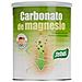Carbonato Magnesio 110 G Santiveri - Foto miniatura 1