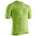 Maglie Effektor G2 Abbigliamento Uomo L - Foto miniatura 1