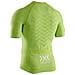 Maglie Effektor G2 Abbigliamento Uomo L - Foto miniatura 2