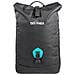 Zaini Grip Rolltop Pack S Zaini E Valigie One Size - Foto miniatura 2