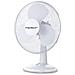 Ventilatore Da Tavolo Aigostar Vicki 33jtm - Foto miniatura 1