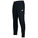 Pantalone Calcio Nilo - Taglia: 6xs - Colore: Nero - Foto miniatura 1