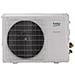 Condizionatore Fisso Monosplit 4355 569 Potenza 12000 BTU / H Classe A++ / A+ Inverter  - Foto miniatura 3