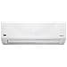 Condizionatore Fisso Monosplit 4355 569 Potenza 12000 BTU / H Classe A++ / A+ Inverter  - Foto miniatura 2