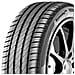 215/55r16 Dynaxer Hp4 93v - Foto miniatura 1