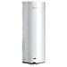 Thermos Elettrico Tnc Plus 150 132 L 1500w Bianco S0403515 - Foto miniatura 1