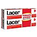 Pasta Dentifricia Anti Piatto Anticarie 2x125ml - Foto miniatura 1