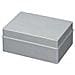 Cassetta 190x140x170 Liscia - Foto miniatura 1