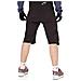 Pantaloni Corti Mtb Oneal 2019 Rockstacker Nero (28 Vita = Eu 44, Nero) - Foto miniatura 2