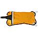 Paddle Float 89100 - Foto miniatura 1