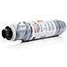 Toner Com Aficio1022,1027,1032,2022-11k#type-2220d - Foto miniatura 1