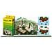 Isola Fun Island Large - Foto miniatura 1