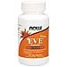 Eve Superior Women's Multi 120 Vegcaps - Vitamine - Foto miniatura 1